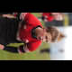 image 32 of 61
